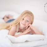 Plazowicze - Letniskowe Dla Rodzin Z Dziecmi Дом отдыха Мельно