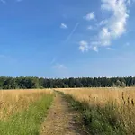 Plazowicze - Letniskowe Dla Rodzin Z Dziecmi Дом отдыха Мельно