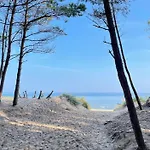 Plazowicze - Letniskowe Dla Rodzin Z Dziecmi * Мельно