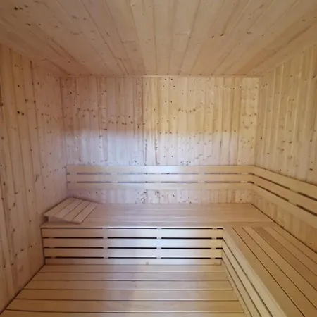 Plażowicze - Letniskowe W Mielnie * Mielno (Koszalin)