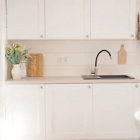 Plażowicze - Letniskowe W Mielnie *